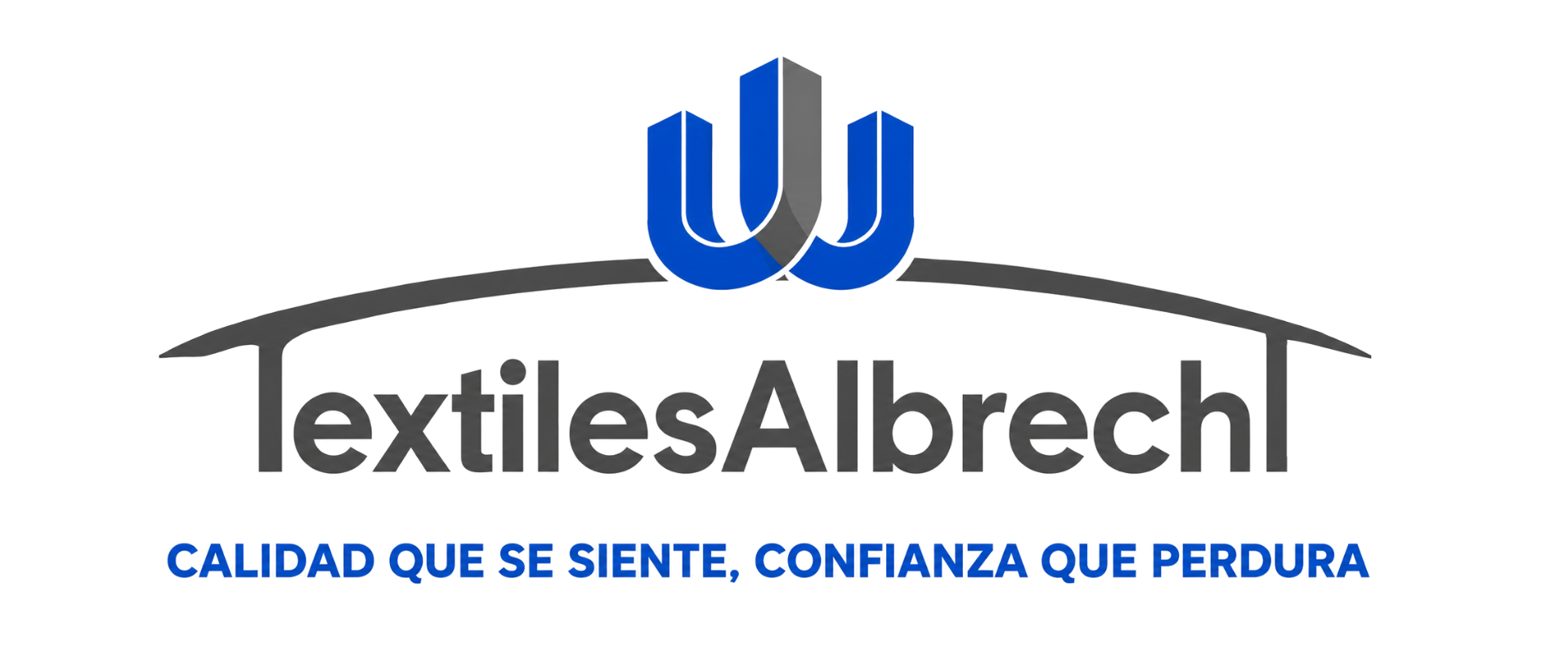 Textiles Albrecht
