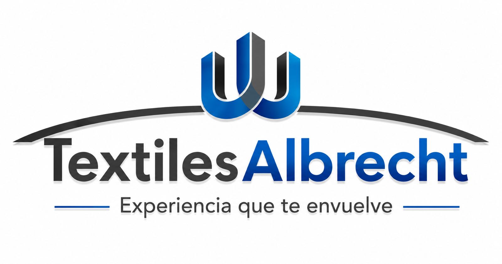 Textiles Albrecht