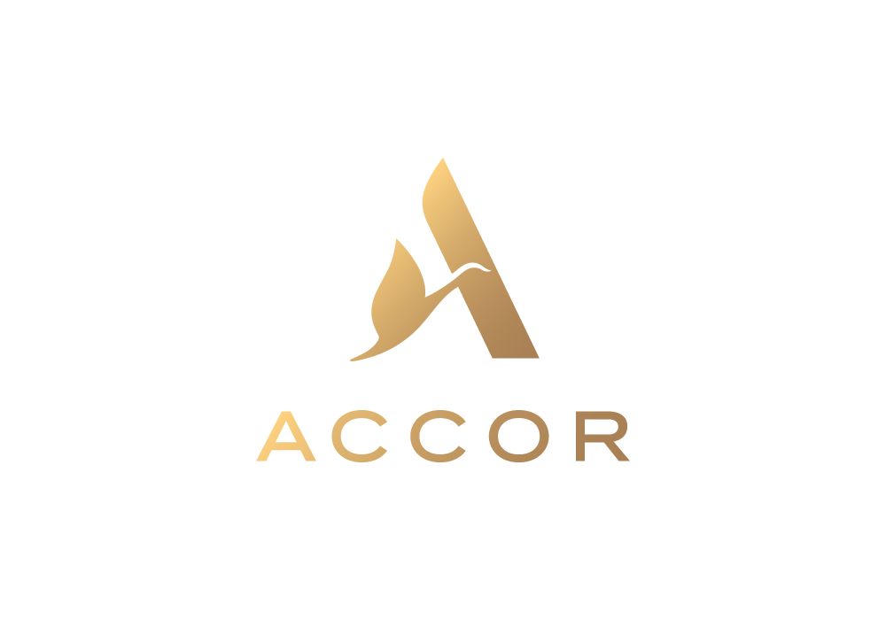 Accor
