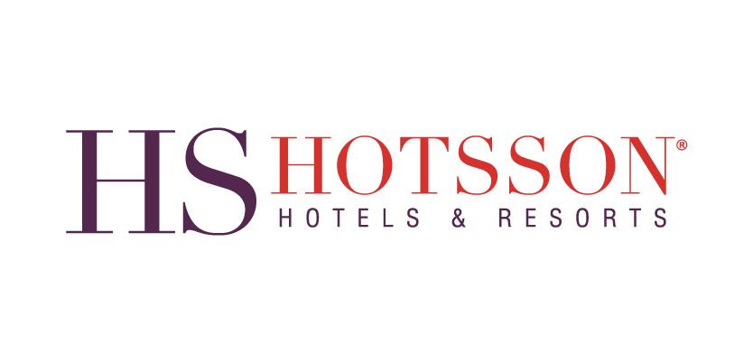 Hotsson Hotels & Resorts