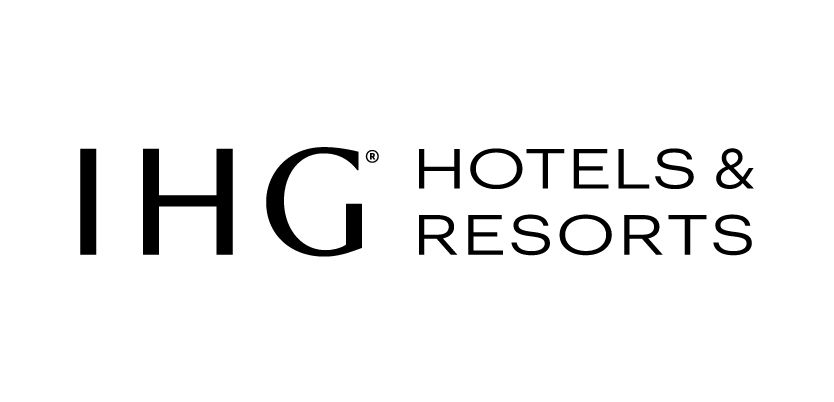 IHG Hotels & Resorts