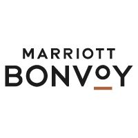 Marriott Bonvoy
