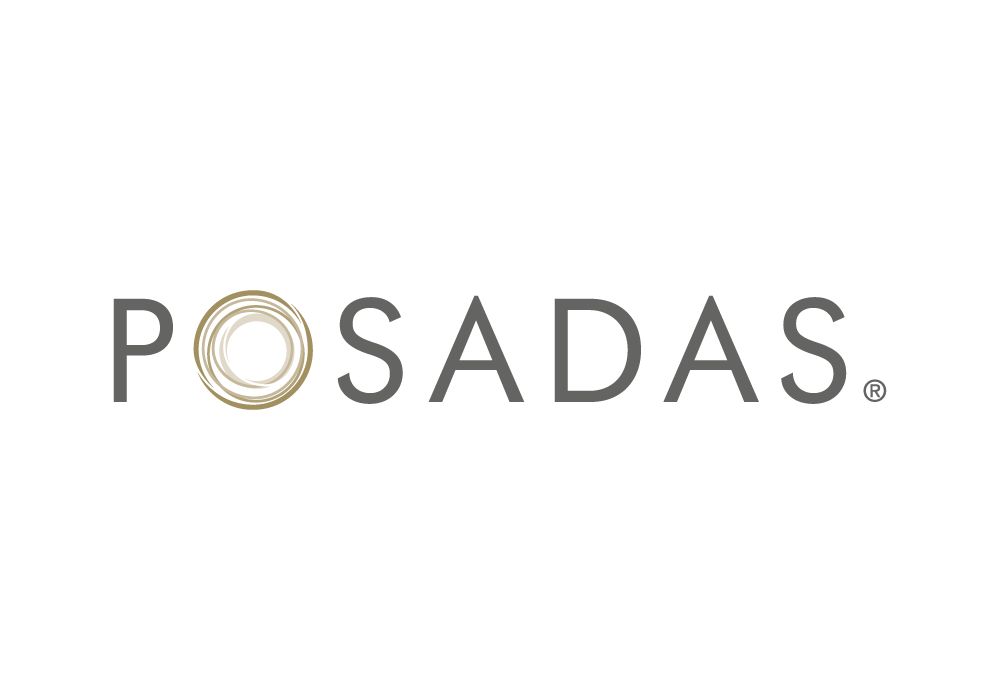 Posadas
